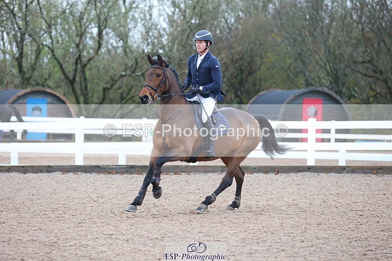 231112A-152403-05229 - Cls 22 National 1.30m & 1.40m Open