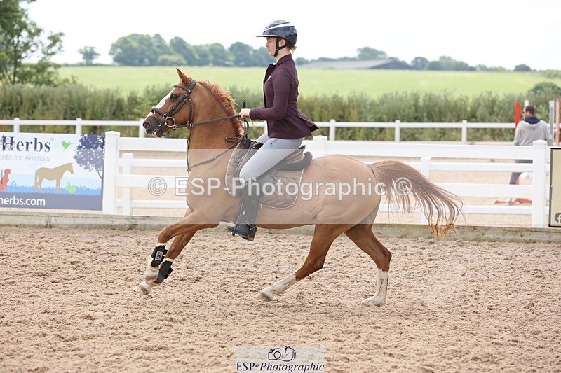 240630A-120904-12916 - Cls 31 Discovery and 90cm Open