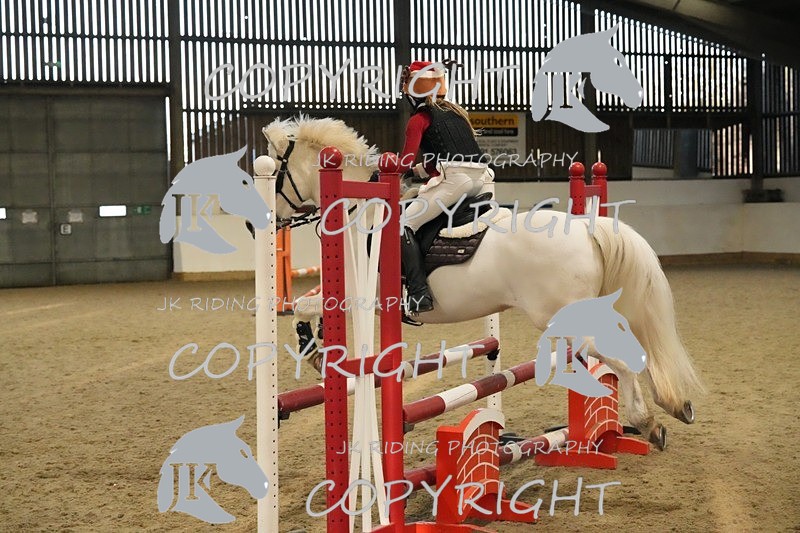 JKR02354 - Class 6 70cm