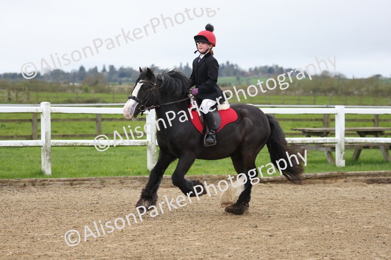 20260403-0060 - Class 1 - 40cm