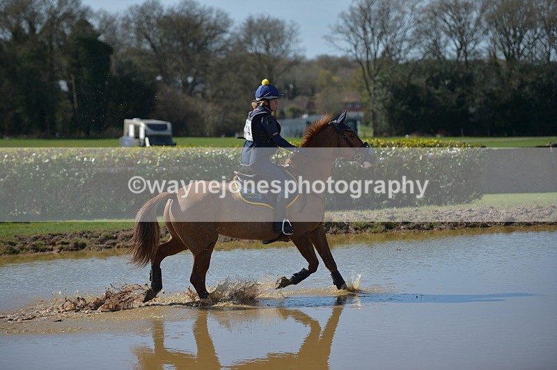 NGP_7794 - XC Time 13:22 to 13:28