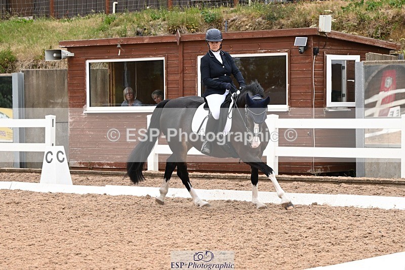 250705-170543-05910 - E1 Section BDE1 16.02 to  to 16.58