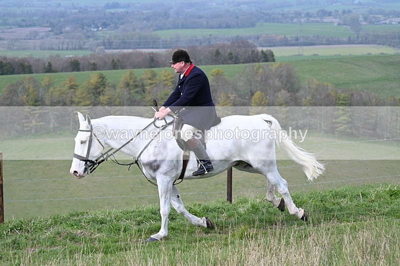 WJ7_8062 - Line 2 A camera