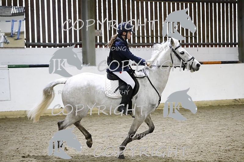 _R6A6410 - Class 7 80cm