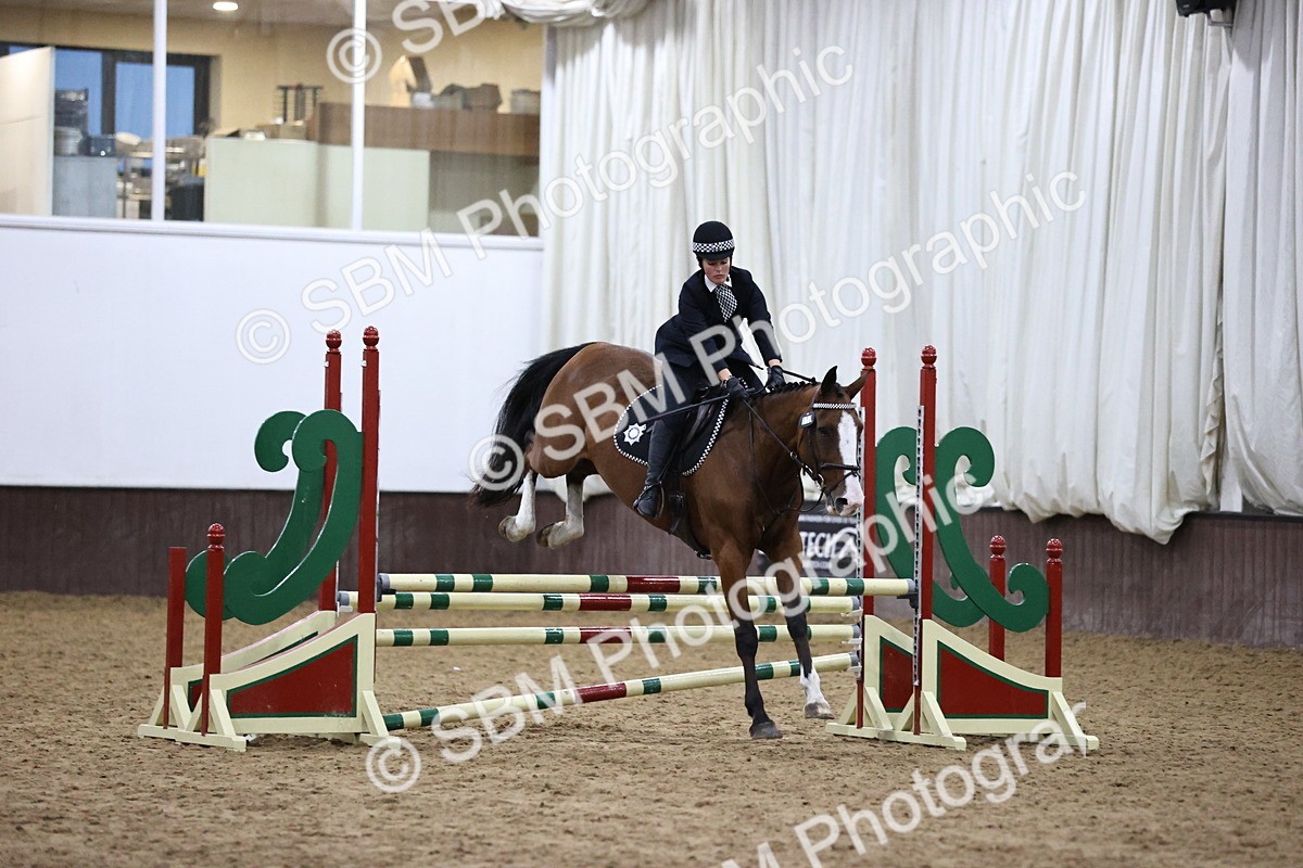 SBM_6940 - Class 26 - UKPSAF Performance Class 90cm