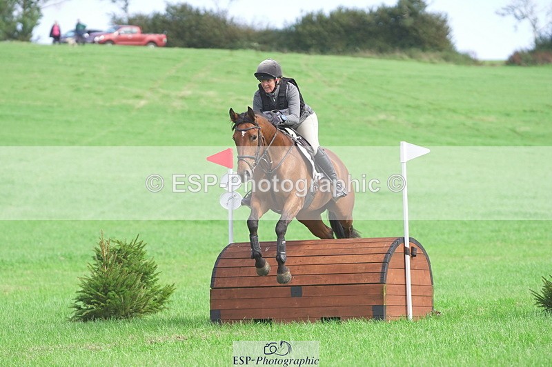 230923A-133416-01685 - 90 XC 13.30 to End