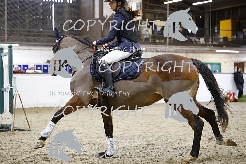 _R6A6137 - Class 6 70cm