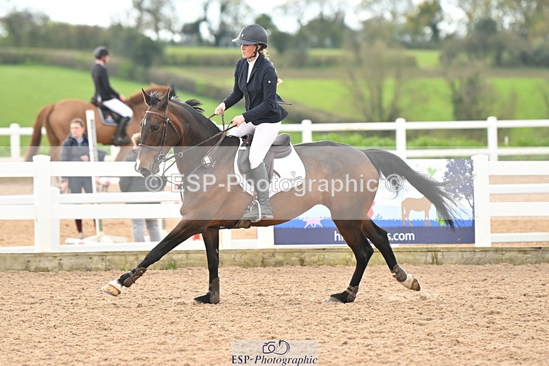 240419A-135647-08363 - Cls 18, 1 Star Silver Tour 1.20m