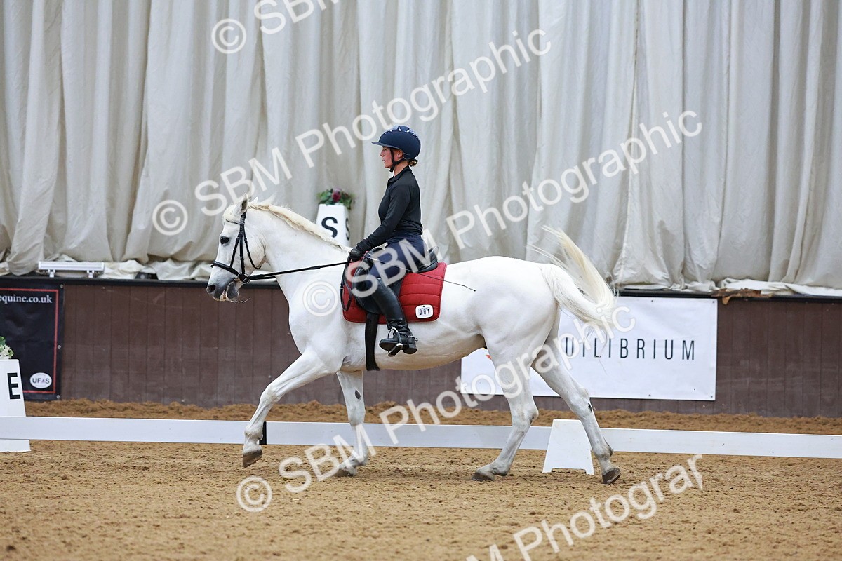 1I0A0579 - Class 3-6 - Prelim 1-Novice 2
