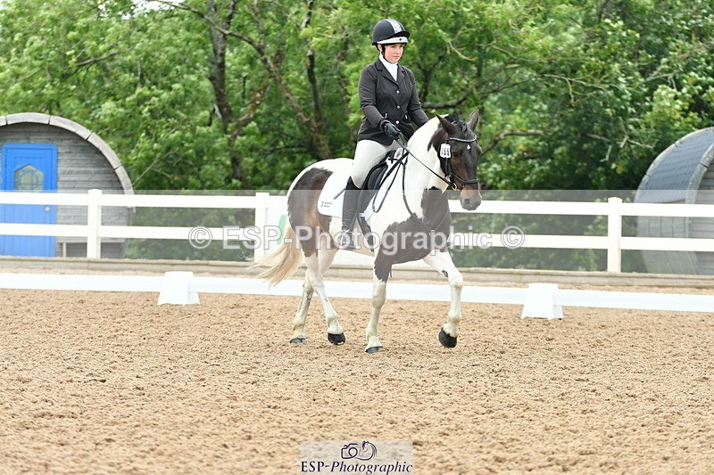 230708A-113835-01131 - Novice 23