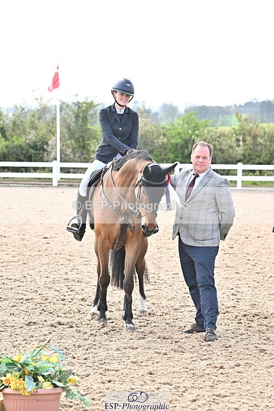 240418A-155229-04218 - Cls 17, 1 Star Silver Tour 1.20m