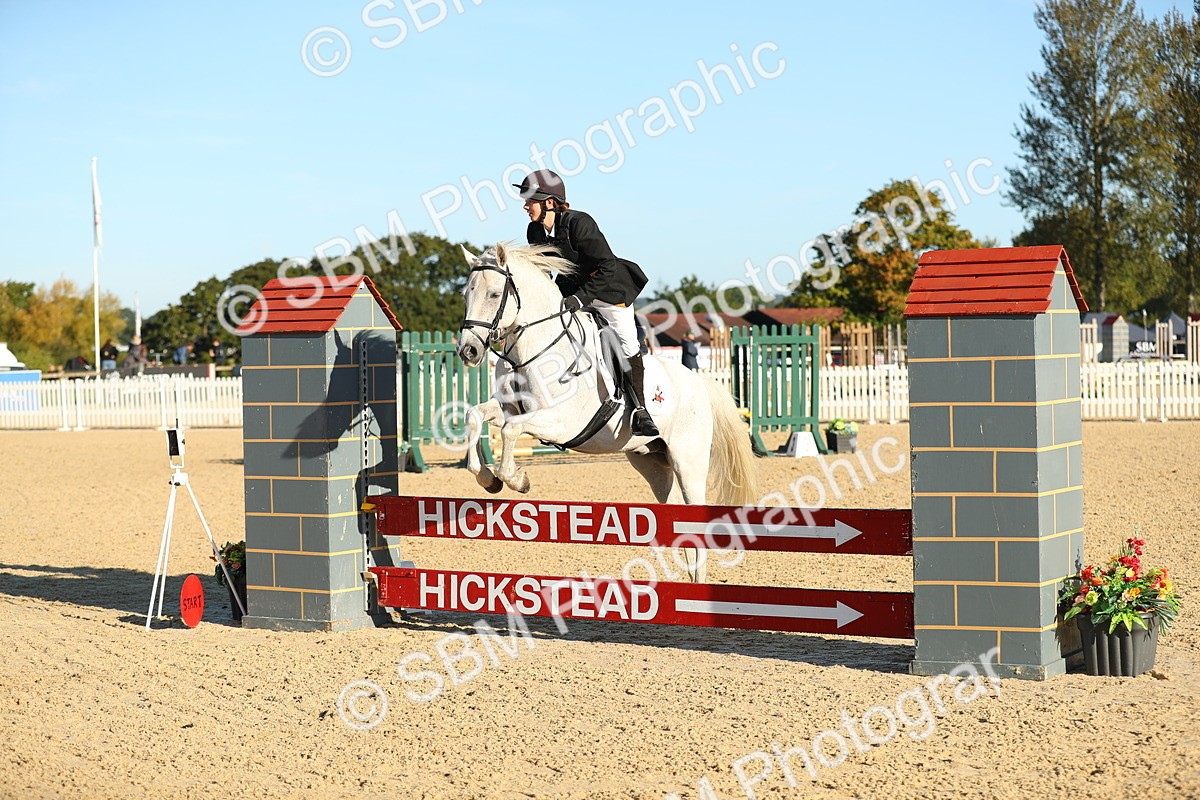 SBM_14830 - J32 - Senior 70cm Championship