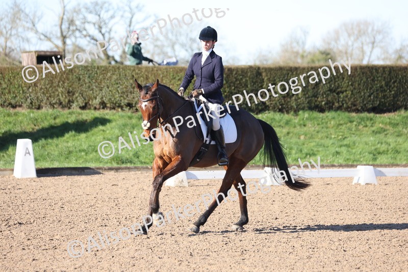 20260214-0200 - Class 3 - Prelim 2