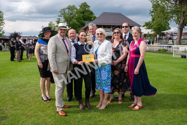 310525-Race 6-Dantes Lad-7999 - Race 6 4.25pm Royal Yorkshire Regiment Handicap