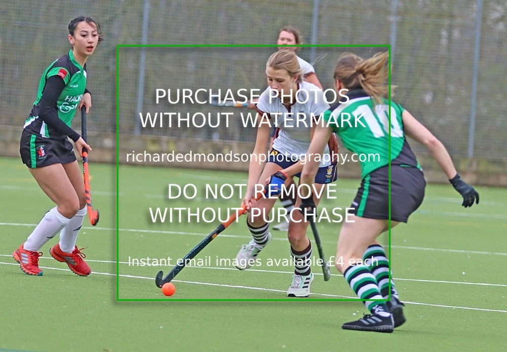 IMG_0793 - Sedbergh Ladies Hockey