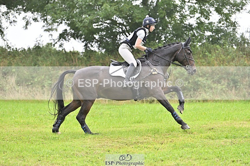 240901A-113052-06848 - 307-Sophie.Sadler-JOE'S.HIGH.FLYER