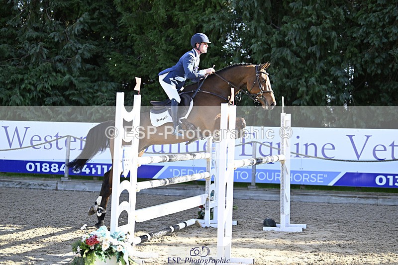 241026-113342-12462 - 013-Cameron.Beer-GREENLANES.LE.BAMBALOU