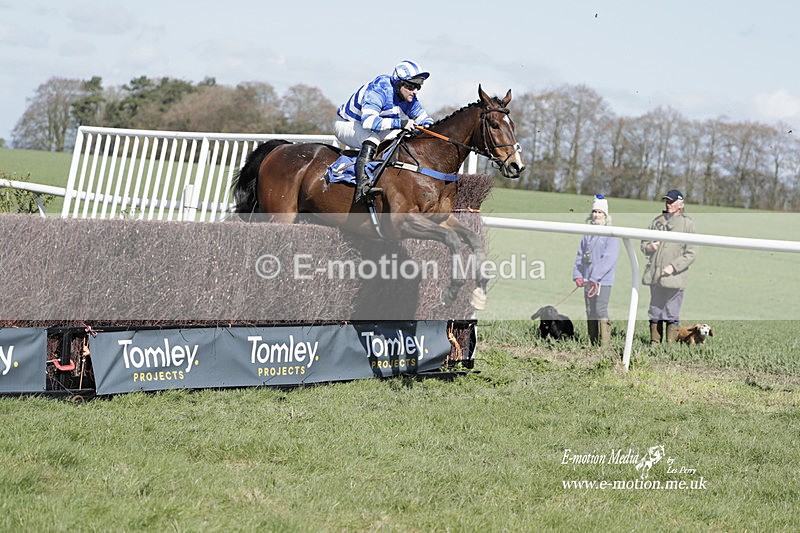 PtP 100423 650 - Old Berkshire Point-to-Point Lockinge 10/04/23