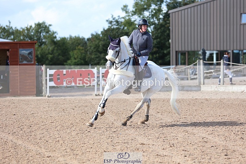 250911-152755-02648 - Cls 6 National 1.30m Open