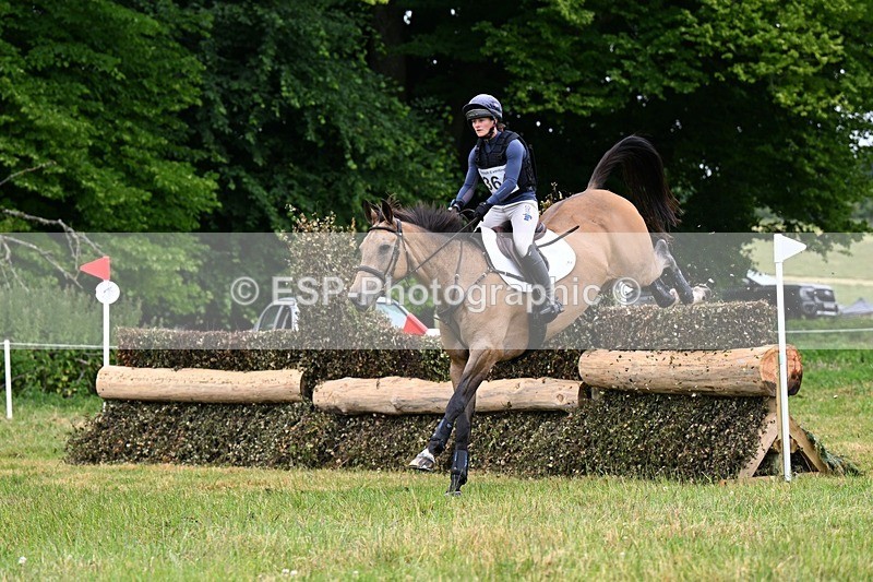 240630X-110926-6475 - 364-Indiana_Limpus-DUNAWAY