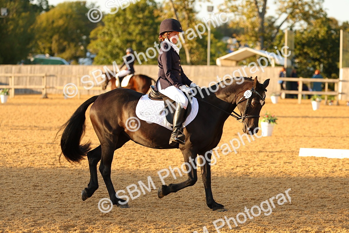 SBM_54963 - D24 - Junior Championship - Prelim 1