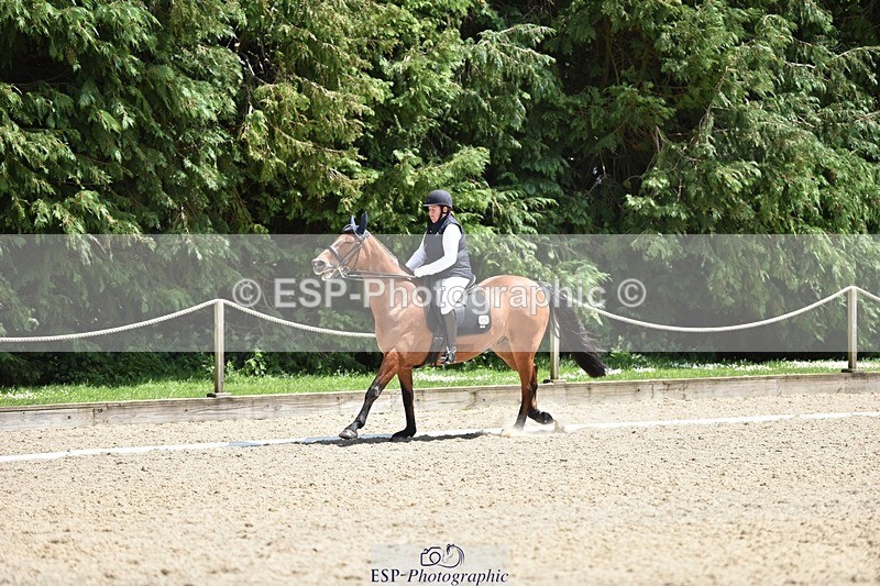 240605-140128-00554 - Cls 5 Elementary 43