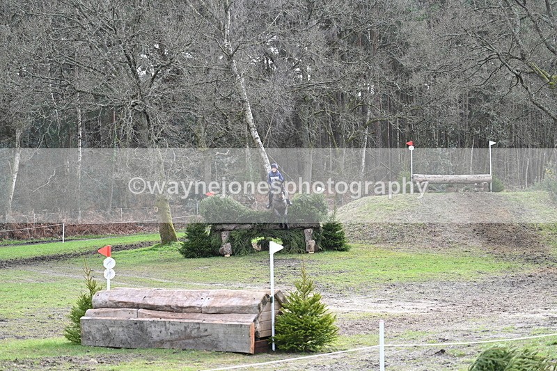 WJ7_6682 - Time 14:34 to 14:51