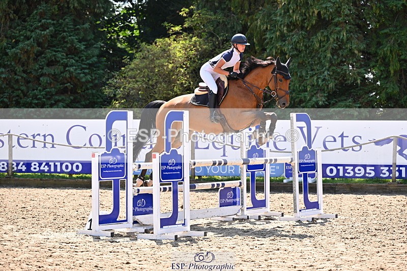 250817A-122411-04267 - Cls 18 Snr Discovery