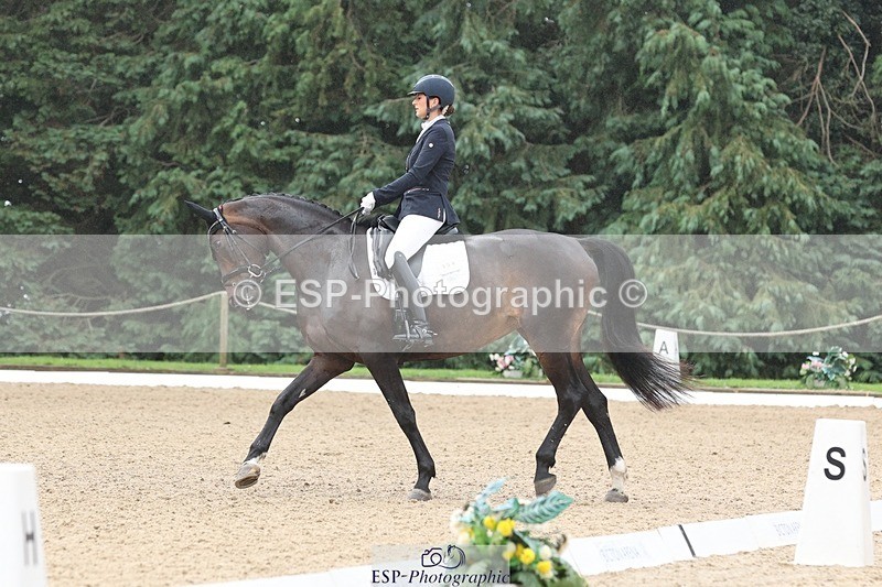 240810-142210-03618 - 154-Lauren.Aston-Free.Flo