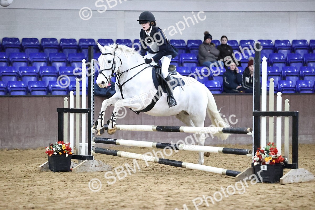 SBM_000066 - Class 1 - 70cm