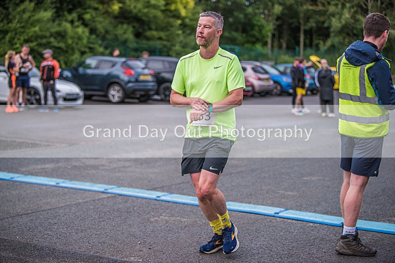 Lambfoot Loop-907 - Lambfoot Loop Road Race Tuesday 4th July 2023