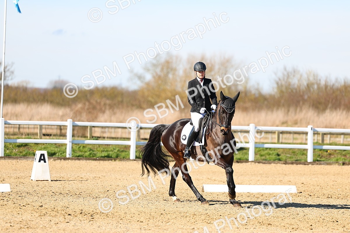 026A8645 - Class 7 - Elementary 4