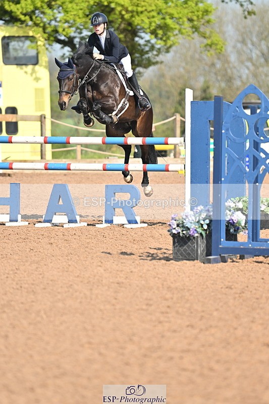 240512A-090930-16610 - Cls 47 Snr 1.20m Open