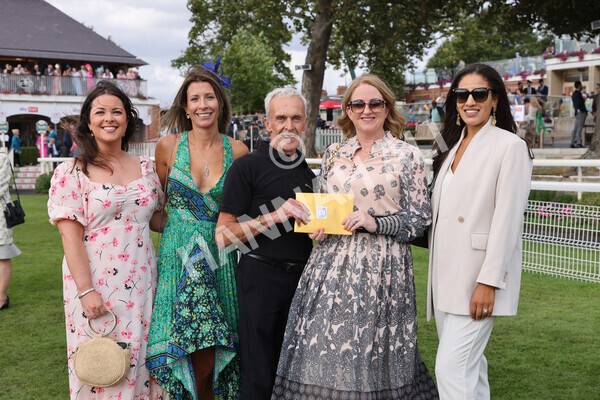 yr20082022r4-175 - Race 4 3.35pm Sky Bet Ebor