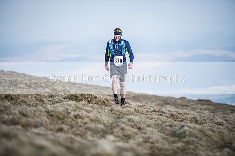 Black Combe-2376 - Black Combe Fell Race Saturday 7th March 2026