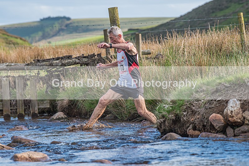 Latterbarrow-192 - Latterbarrow Loop Fell Race Wednesday 25th May 2022