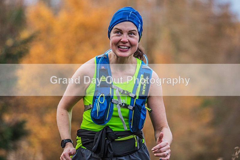 TVU 50  60K-698 - High Terrain Events Tweed Valley 50 & 65K Ultra Trail Races Sunday 19th November 2023