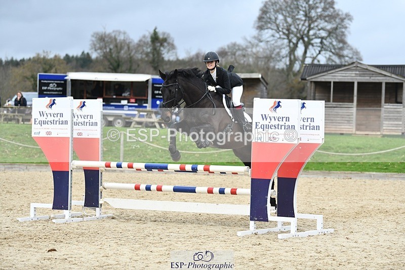 240204-145618-01926 - Cls 3 90cm 12.55 CW to End