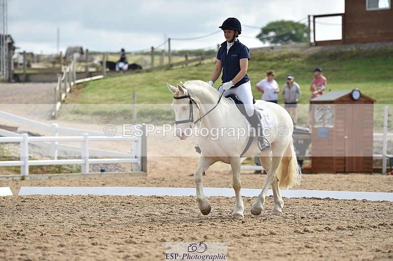 250622-094158-12814 - Quest Cls 19-24 Intro Tests