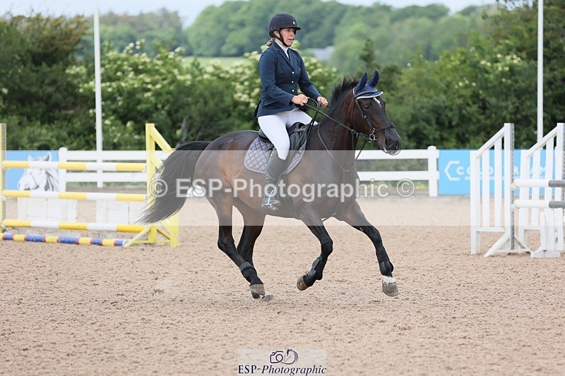 250528-112701-00480 - Cls 2 Discovery and 1m Open