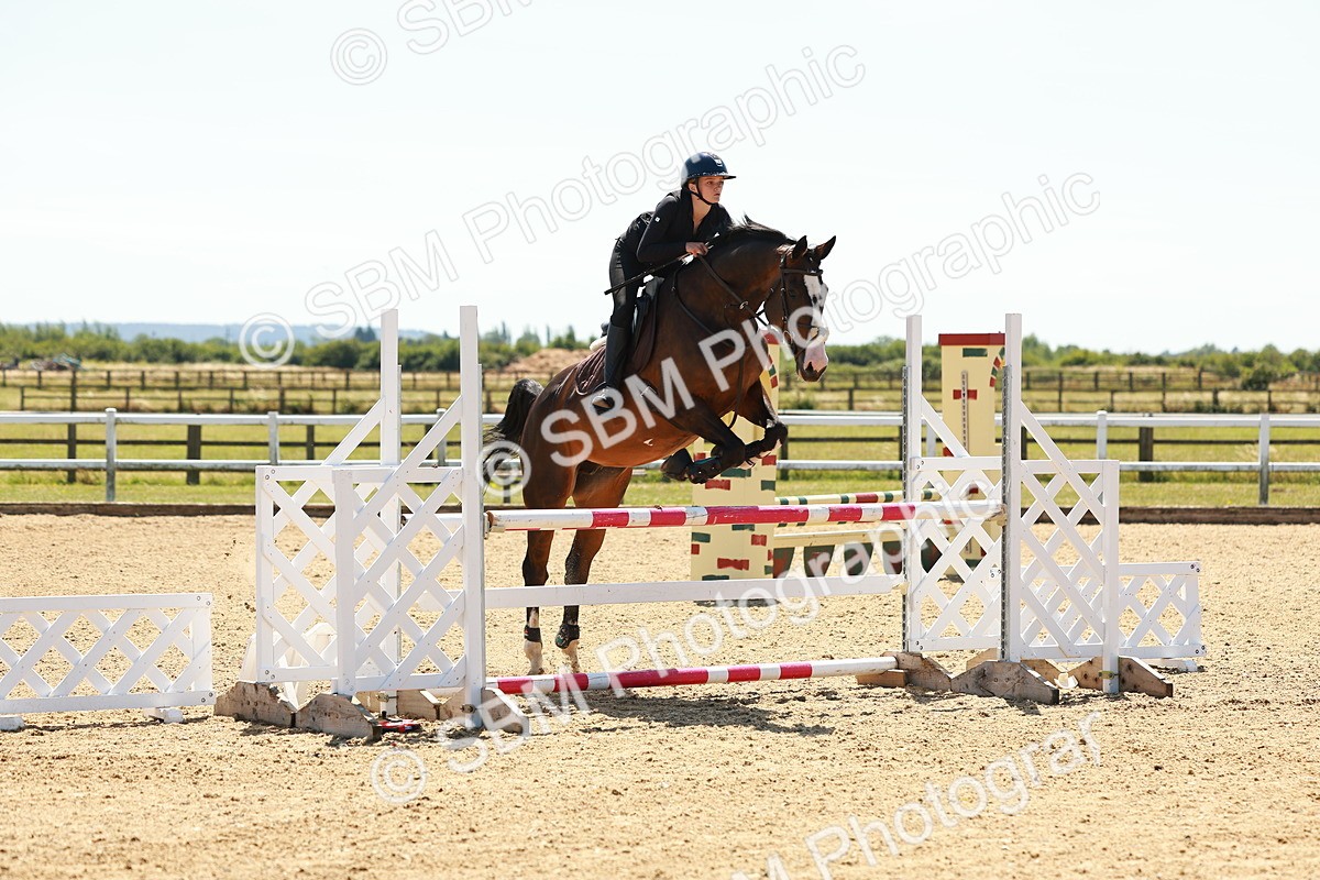 SBM_006729