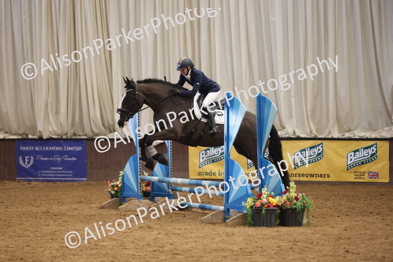 20260314-2708 - 70cm