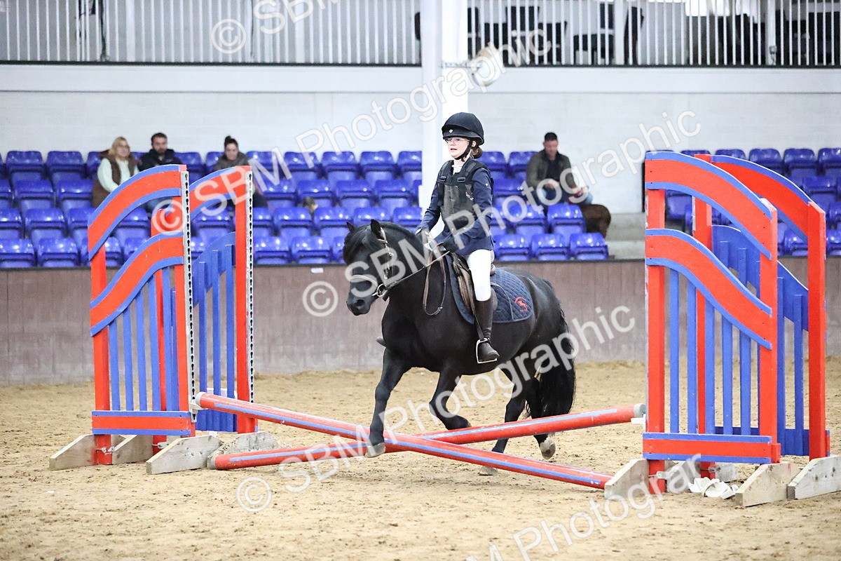 SBM_000230 - Class 2 - The Rug Lady 40cm