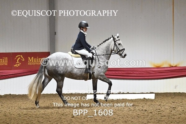 BPP_1608 - PC GRASSROOTS DRESSAGE