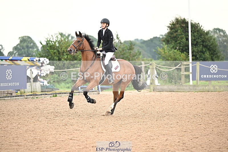 240828A-111733-00237 - Cls 2 Snr Discovery and 1m Open