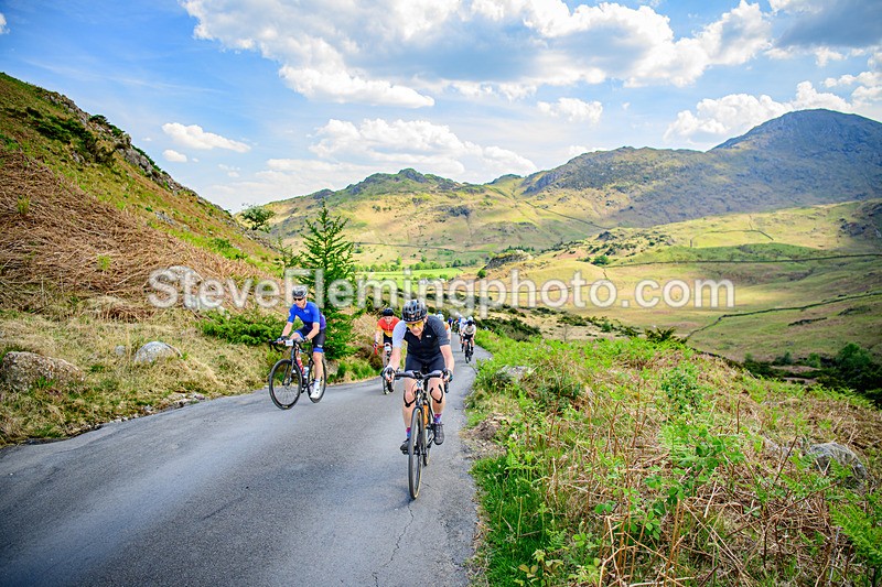 154950 - 2025 Fred Whitton Blea Tarn Climb 15.00 - 16.00