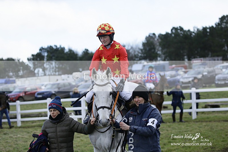 PtP 060222 0260 - Combined Services Point-to-Point - Larkhill - 06/02/22