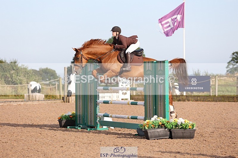 250629-190553-14096 - Cls 39-41 Children on Horses