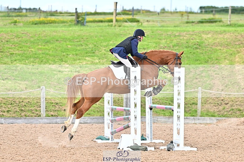 240608A-164312-03012 - Cls 7 Team Competition