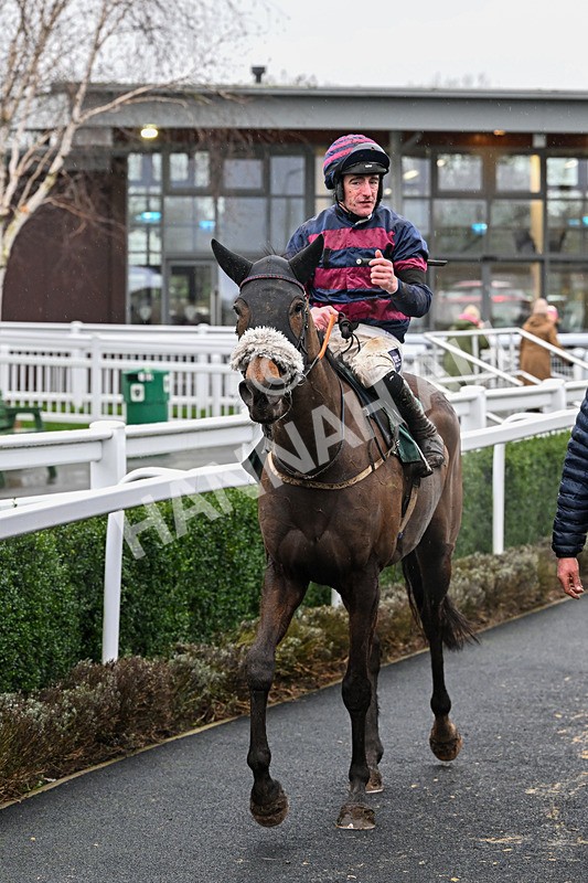 300126-Race 4-Stick With Me Sam-9393 - Race 4